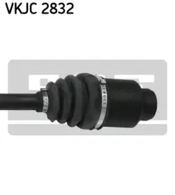 Приводной вал SKF купить